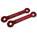 KOUBA LINKS LOWERING LINK