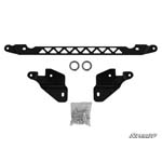 SATV 3IN LIFT KIT HONDA