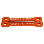 KOUBA LINKS LOWERING LINK