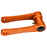 KOUBA LINKS LOWERING LINK