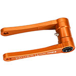 KOUBA LINKS LOWERING LINK
