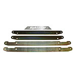 HIGHLIFTER 2" SIGNATURE SERIES LIFT KIT