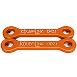 KOUBA LINKS LOWERING LINK