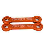 KOUBA LINKS LOWERING LINK