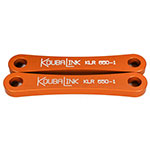 KOUBA LINKS LOWERING LINK