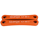 KOUBA LINKS LOWERING LINK