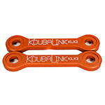 KOUBA LINKS LOWERING LINK