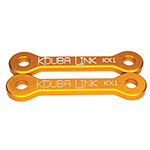 KOUBA LINKS LOWERING LINK