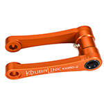 KOUBA LINKS LOWERING LINK
