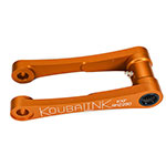 KOUBA LINKS LOWERING LINK