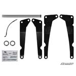 SATV 2IN LIFT KIT KAW