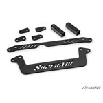 SATV 1.5IN LIFT KIT KAW