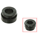 SPX SUSPENSION SHOCK BUSHING