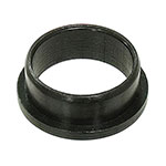 SPX SUSPENSION SHOCK BUSHING