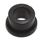 SPX SUSPENSION SHOCK BUSHING