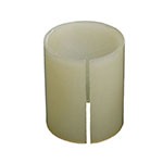 SPX SUSPENSION SHOCK BUSHING