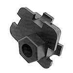SPX SUSPENSION ADJUSTMENT BLOCK