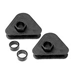 SPX SUSPENSION ADJUSTMENT BLOCK