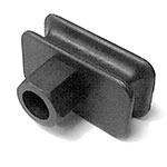 SPX SUSPENSION ADJUSTMENT BLOCK