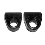 SPX SUSPENSION SLIDE SPRING RETAINER