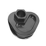 SPX SUSPENSION ADJUSTMENT BLOCK