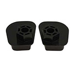 SPRING ADJUSTMENT BLOCK LH