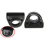 SPX SUSPENSION SLIDE SPRING RETAINER