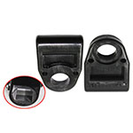 SPX SUSPENSION SLIDE SPRING RETAINER