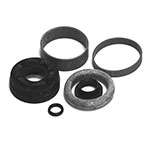 SPX SHOCK REBUILD PACK