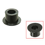 SPX SUSPENSION SHOCK BUSHING