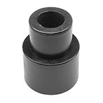 SPX SUSPENSION SHOCK BUSHING