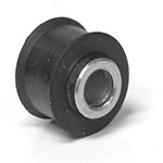 SPX SUSPENSION SHOCK BUSHING