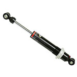 SPX REAR SUSPENSION GAS SHOCK