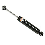 SPX REAR SUSPENSION GAS SHOCK