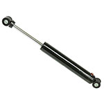 SPX REAR SUSPENSION GAS SHOCK