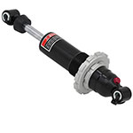 SPX REAR SUSPENSION GAS SHOCK