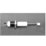 SPX REAR SUSPENSION GAS SHOCK