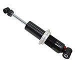 SPX REAR SUSPENSION GAS SHOCK