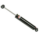 SPX REAR SUSPENSION GAS SHOCK