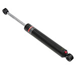 SPX REAR SUSPENSION GAS SHOCK