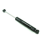 SPX REAR SUSPENSION GAS SHOCK