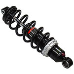 SPX REAR SUSPENSION GAS SHOCK