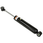 SPX REAR SUSPENSION GAS SHOCK
