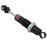 SPX REAR SUSPENSION GAS SHOCK