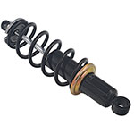 SPX REAR SUSPENSION GAS SHOCK