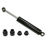 SPX REAR SUSPENSION HYDRAULIC SHOCK