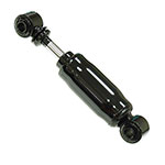 SPX REAR SUSPENSION HYDRAULIC SHOCK