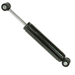 SPX REAR SUSPENSION HYDRAULIC SHOCK