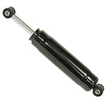 SPX REAR SUSPENSION HYDRAULIC SHOCK