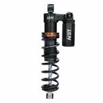 LEN'S PERFORMANCE TRACK SHOCK